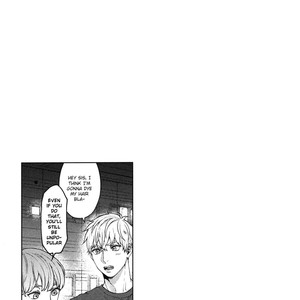 [Yuugi] Kimi to no Dogfight (update c.7) [Eng] – Gay Manga sex 50