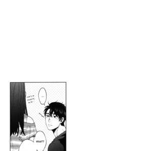 [Yuugi] Kimi to no Dogfight (update c.7) [Eng] – Gay Manga sex 94