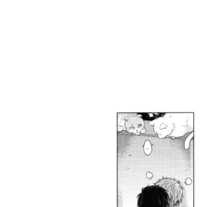 [Yuugi] Kimi to no Dogfight (update c.7) [Eng] – Gay Manga sex 126