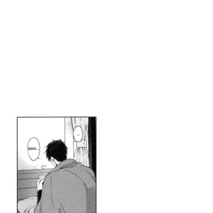 [Yuugi] Kimi to no Dogfight (update c.7) [Eng] – Gay Manga sex 156