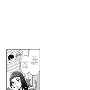 [Yuugi] Kimi to no Dogfight (update c.7) [Eng] – Gay Manga sex 181