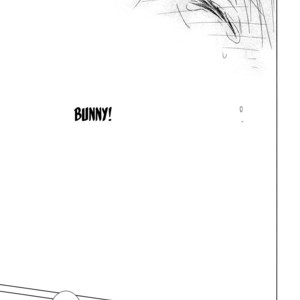 [daisy] Digitalis no Hokotae 4 – Tiger & Bunny dj [Eng] – Gay Manga sex 24