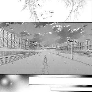 [SHIMIZU Yuki] Kachou Fuugetsu ~ vol.06 [Eng] – Gay Manga sex 22