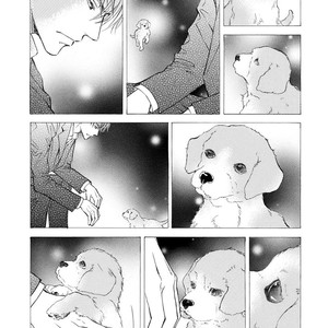 [SHIMIZU Yuki] Kachou Fuugetsu ~ vol.06 [Eng] – Gay Manga sex 23