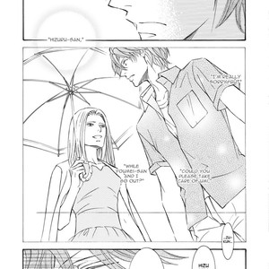 [SHIMIZU Yuki] Kachou Fuugetsu ~ vol.06 [Eng] – Gay Manga sex 75