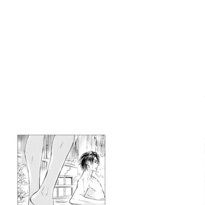 [SHIMIZU Yuki] Kachou Fuugetsu ~ vol.06 [Eng] – Gay Manga sex 99