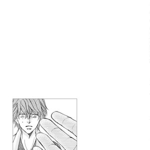 [SHIMIZU Yuki] Kachou Fuugetsu ~ vol.06 [Eng] – Gay Manga sex 133