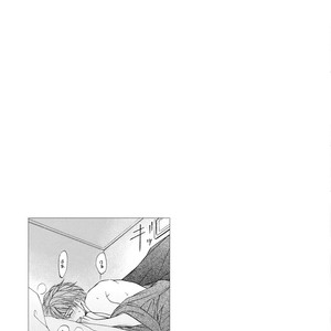 [SHIMIZU Yuki] Kachou Fuugetsu ~ vol.06 [Eng] – Gay Manga sex 151