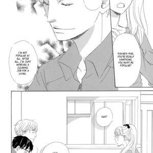 [TSUKIMURA Kei/ KINOSHITA Keiko] Itsumo Ouji-sama ga (update c.5) [Eng] – Gay Manga sex 37