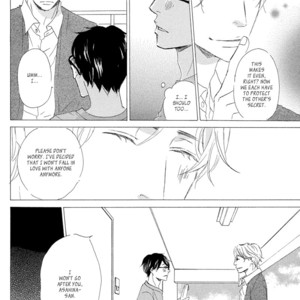 [TSUKIMURA Kei/ KINOSHITA Keiko] Itsumo Ouji-sama ga (update c.5) [Eng] – Gay Manga sex 46