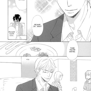 [TSUKIMURA Kei/ KINOSHITA Keiko] Itsumo Ouji-sama ga (update c.5) [Eng] – Gay Manga sex 122