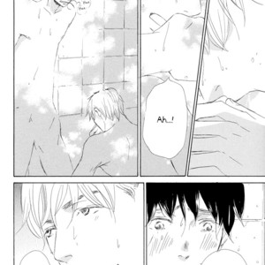 [TSUKIMURA Kei/ KINOSHITA Keiko] Itsumo Ouji-sama ga (update c.5) [Eng] – Gay Manga sex 167