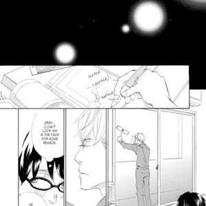 [TSUKIMURA Kei/ KINOSHITA Keiko] Itsumo Ouji-sama ga (update c.5) [Eng] – Gay Manga sex 179