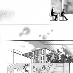 [milkdrug] Millefeuille – Kuroko no Basuke dj [Eng] – Gay Manga sex 24