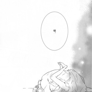 [PEANUTBOX (PEANUT)] Tsunagaru – Attack on Titan dj [cn] – Gay Manga sex 32