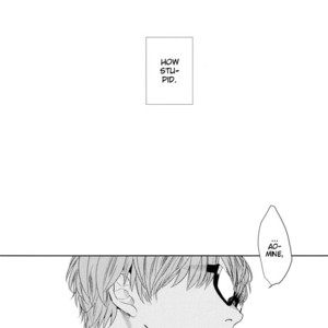 [Ogeretsu Tanaka] If Love is Like Arrhythmia – Kuroko no Basuke dj [Eng] – Gay Manga sex 21