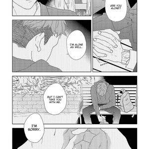 [KO] Kimagure Goshujin To Oshikake Neko (update c.6) [Eng] – Gay Manga sex 32
