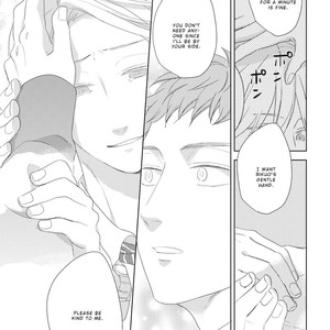 [KO] Kimagure Goshujin To Oshikake Neko (update c.6) [Eng] – Gay Manga sex 69