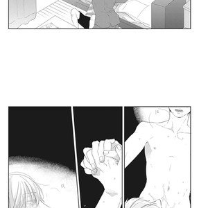 [KO] Kimagure Goshujin To Oshikake Neko (update c.6) [Eng] – Gay Manga sex 73