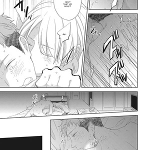 [KO] Kimagure Goshujin To Oshikake Neko (update c.6) [Eng] – Gay Manga sex 77