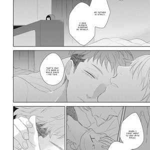 [KO] Kimagure Goshujin To Oshikake Neko (update c.6) [Eng] – Gay Manga sex 78