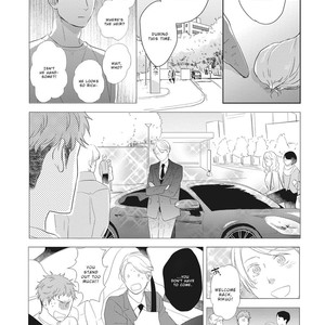 [KO] Kimagure Goshujin To Oshikake Neko (update c.6) [Eng] – Gay Manga sex 93