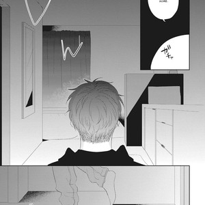 [KO] Kimagure Goshujin To Oshikake Neko (update c.6) [Eng] – Gay Manga sex 120
