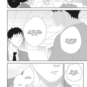 [KO] Kimagure Goshujin To Oshikake Neko (update c.6) [Eng] – Gay Manga sex 131