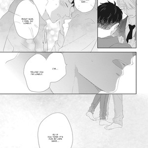 [KO] Kimagure Goshujin To Oshikake Neko (update c.6) [Eng] – Gay Manga sex 138