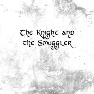 [NAIFU / NAONO Bohra] The Knight and the Smuggler (update c.3) [Eng] – Gay Manga sex 4