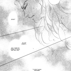 [NAIFU / NAONO Bohra] The Knight and the Smuggler (update c.3) [Eng] – Gay Manga sex 22