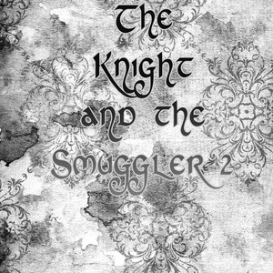 [NAIFU / NAONO Bohra] The Knight and the Smuggler (update c.3) [Eng] – Gay Manga sex 31