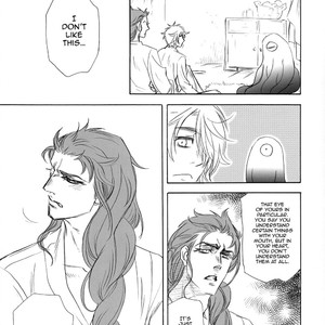 [NAIFU / NAONO Bohra] The Knight and the Smuggler (update c.3) [Eng] – Gay Manga sex 67