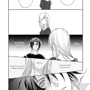 [Kazao] Kore wa Kitto Yume no Naka no Kiss [Eng] – Gay Manga sex 87
