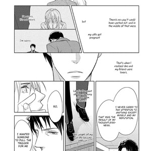 [Kazao] Kore wa Kitto Yume no Naka no Kiss [Eng] – Gay Manga sex 186