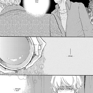 [YASUEI] Atatamete Kureru Hito (Heat Up Warm up) [Eng] – Gay Manga sex 112