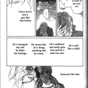 [Umetarou] Chizuka-san Ni Tsutaete [Eng] – Gay Manga sex 127