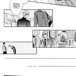 [SHINOZAKI Mai] Itsuka no Koi to Natsunohate [Eng] – Gay Manga sex 72