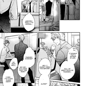 [SHINOZAKI Mai] Itsuka no Koi to Natsunohate [Eng] – Gay Manga sex 77