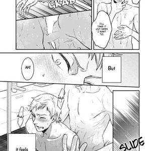 [SIDATSU Takayuki] 12 Zodiac Boys [Eng] – Gay Manga sex 80