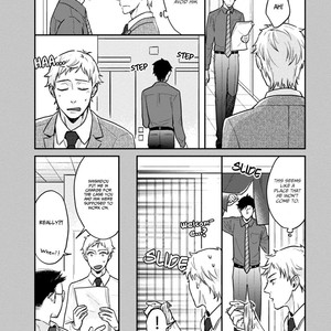 [SIDATSU Takayuki] 12 Zodiac Boys [Eng] – Gay Manga sex 84