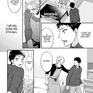 [SIDATSU Takayuki] 12 Zodiac Boys [Eng] – Gay Manga sex 111
