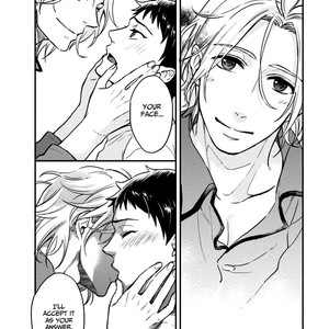 [SIDATSU Takayuki] 12 Zodiac Boys [Eng] – Gay Manga sex 130