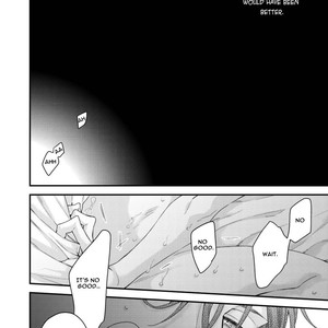 [Yoshio Akira] Kanawanu Koi no Musubikata [Eng] – Gay Manga sex 52