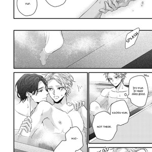 [Yoshio Akira] Kanawanu Koi no Musubikata [Eng] – Gay Manga sex 82