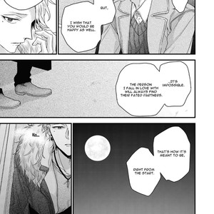 [Yoshio Akira] Kanawanu Koi no Musubikata [Eng] – Gay Manga sex 97