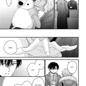 [Yoshio Akira] Kanawanu Koi no Musubikata [Eng] – Gay Manga sex 119