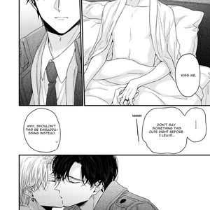 [Yoshio Akira] Kanawanu Koi no Musubikata [Eng] – Gay Manga sex 128