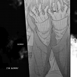 [Yoshio Akira] Kanawanu Koi no Musubikata [Eng] – Gay Manga sex 142