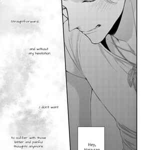 [Yoshio Akira] Kanawanu Koi no Musubikata [Eng] – Gay Manga sex 178